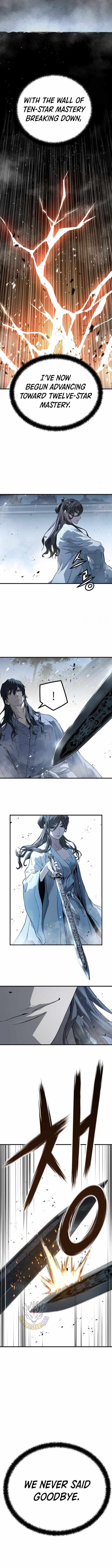 Absolute Regression Chapter 43 image 14